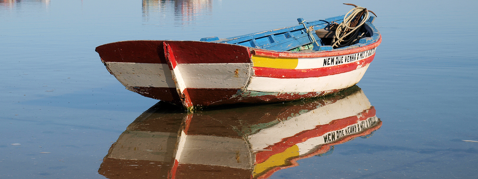 Create Without Limits